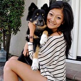 Erin Tao