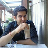 Rahul