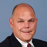 John Koziol