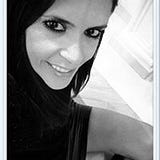 Andrea Pileggi Gonzalez