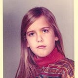 Jennifer Watkins
