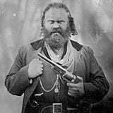 Daniel Upton
