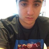 Alec Rsnde