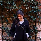 Ori Gomez