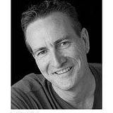 Gregory Anderson