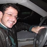 Edgar Rodrigues Barbosa Neto