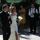 Casandra Barahona Lledó