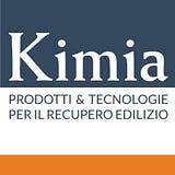 Kimia S.p.A.