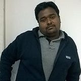 PremNath RajaSekaran