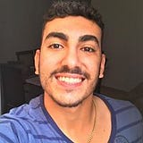 Matheus Gallego