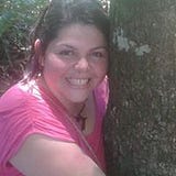 Alcira Quintana Ortega