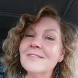 Jane Spencer