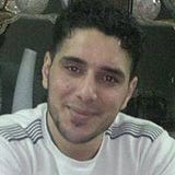 Suv Hg Ghv Hgd L By Bashar Matar Medium