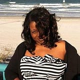 Roxenne McIntosh