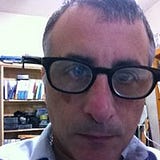 Pablo Policarpo