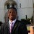 Johnathan Adlam