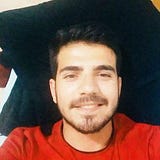 Nazif