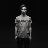 Colton Dowling