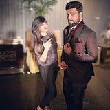 Dimpal Singh Jamwal
