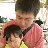 Kenji Horikiri