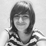 Rohini Kejriwal