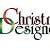 Christmas Designers