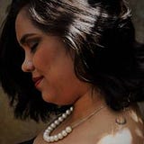 Blanca López