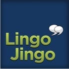 Lingo Jingo