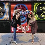 Leni Manaa-Hoppenworth