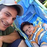 Rick Alfonsi