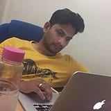 Neeraj Singh
