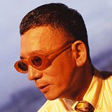 坂井直樹