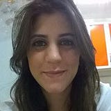 Tatiana Braga
