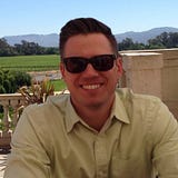 Jeff P.