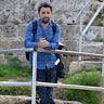 Mehmet Emin DEMIR