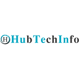 hubtechinfo