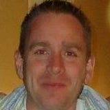 Nick Chalker