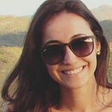 Gabriela Maciel