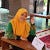 Jihan Nurul Izzah