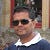 Viren Mantri