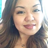 Jayne Bayquen