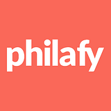 Philafy