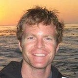 Ian Shea