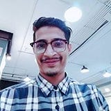 Mustafa Ujjainwala