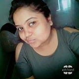 Maithili Parale