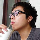 Jason C. Huang