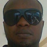 Obinna Nwankwo