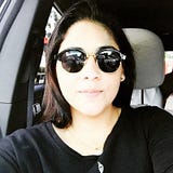 Lesly Valdez Matos