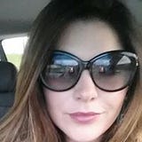 Carol Rangel