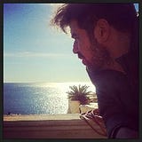 Marcelo Souza